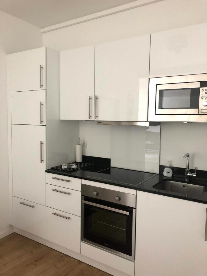Alte Schule Winterberg Luxury Apartments Exterior foto